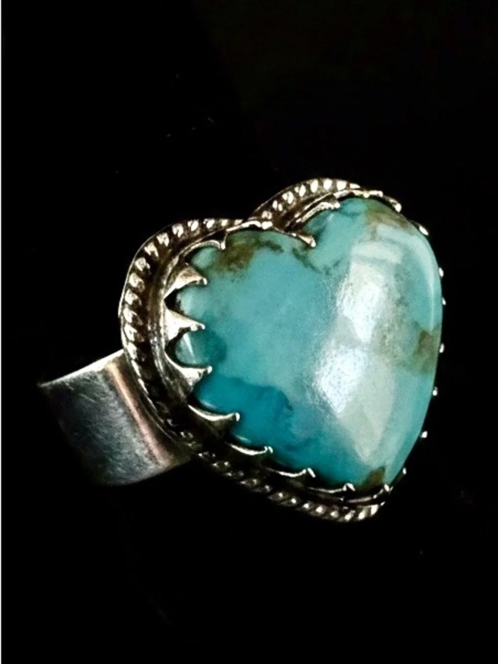 N/A elegant sterling